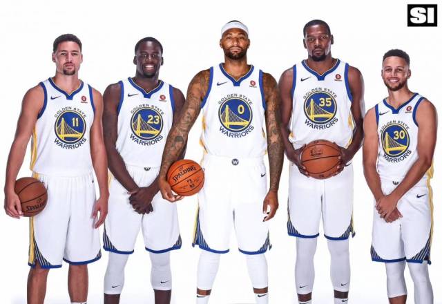 场的强对抗 场的强对抗