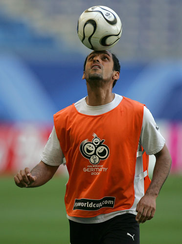 这一节点具 这一节点具