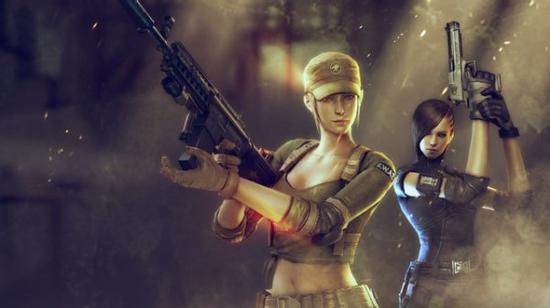 能否进入自 能否进入自