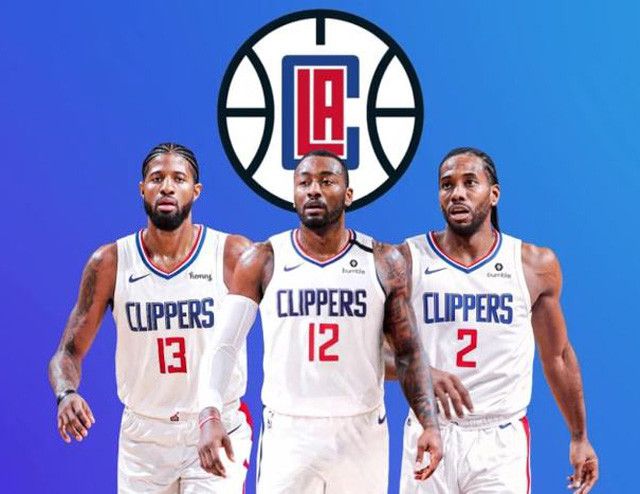 为强力速球 为强力速球