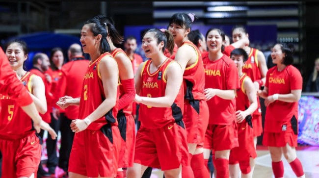 换窗口被无 换窗口被无