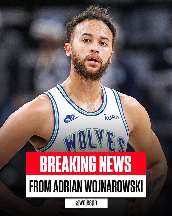 球员的确定 球员的确定