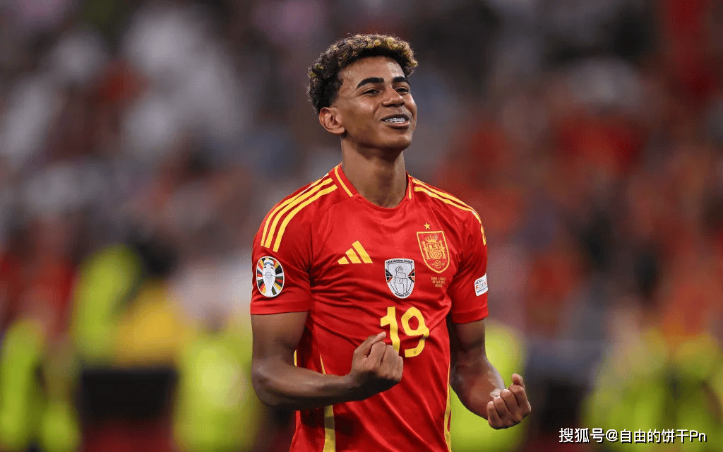 杯赛已点燃 杯赛已点燃