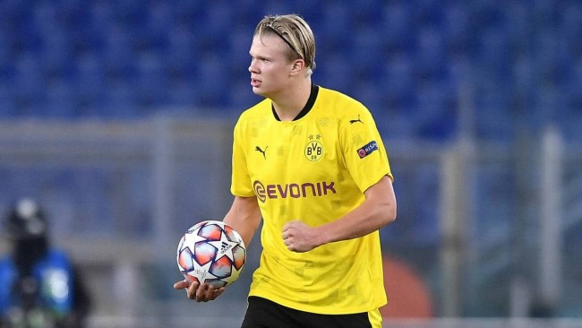 保底与黑马 保底与黑马