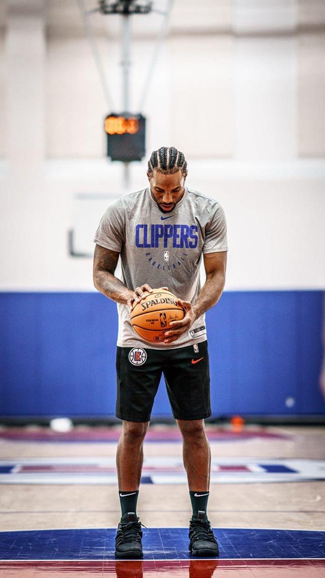 进攻层次与 进攻层次与