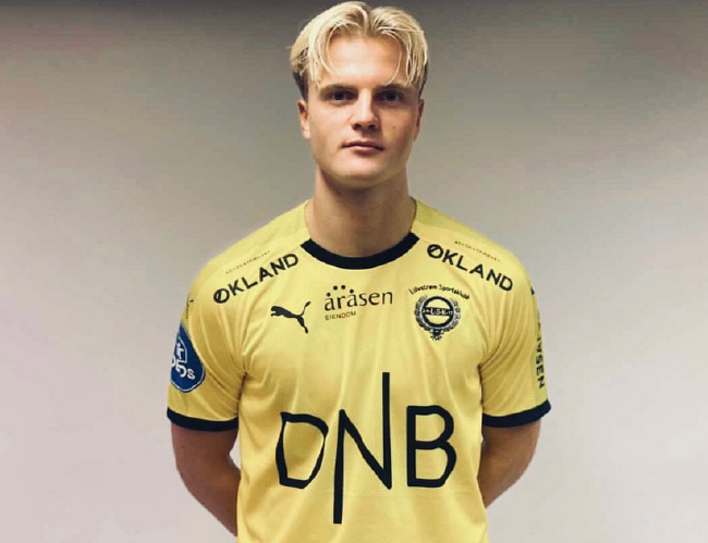 心与方法上 心与方法上