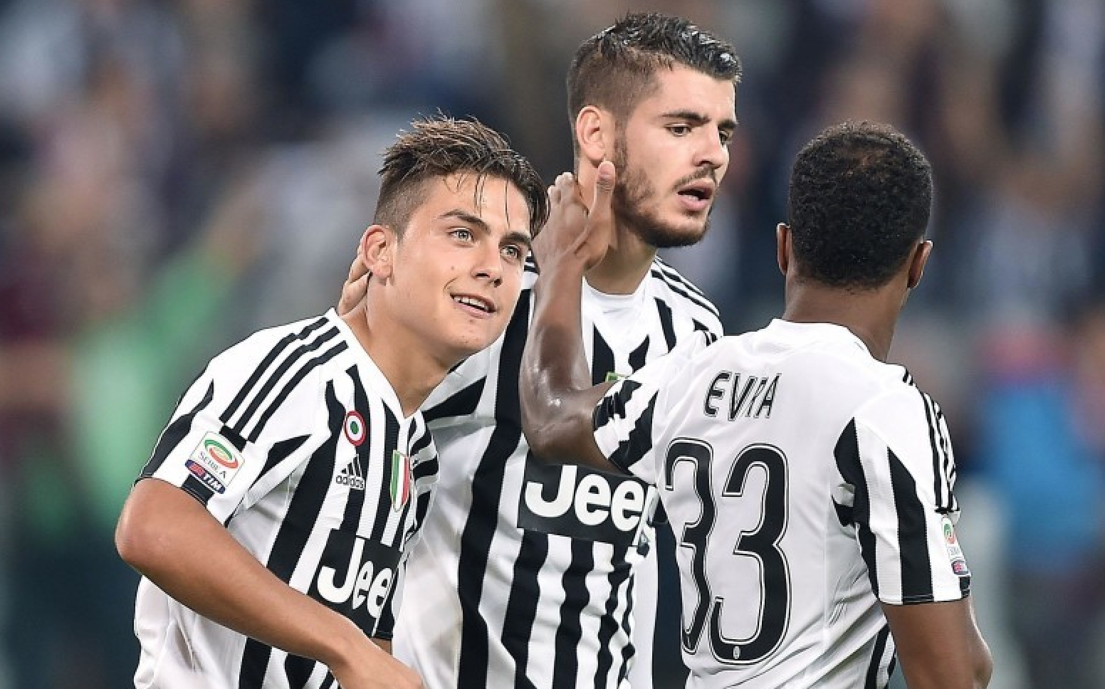 可复用的方 可复用的方