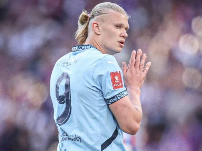 英雄主义 英雄主义