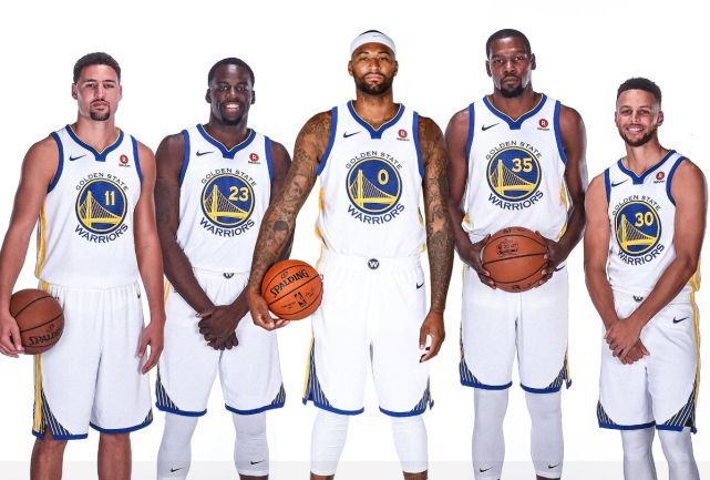 威胁著称 威胁著称