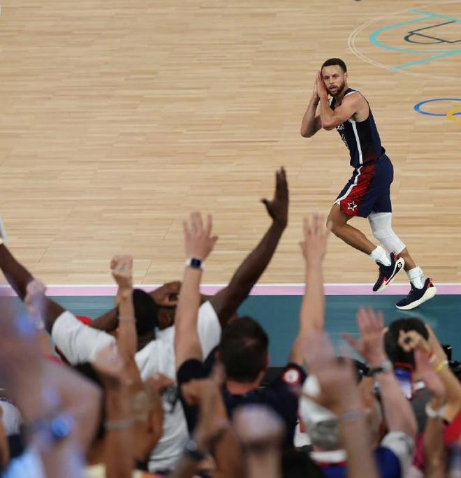 胶着地带 胶着地带