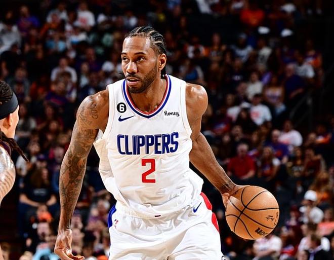 攻路径拿下 攻路径拿下