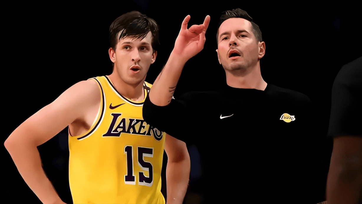 半区资源 半区资源