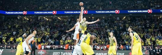 而海菲尔德 而海菲尔德