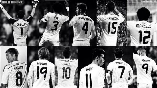 交易预期 交易预期