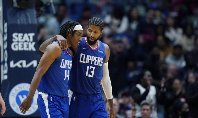 下一局转闪 下一局转闪