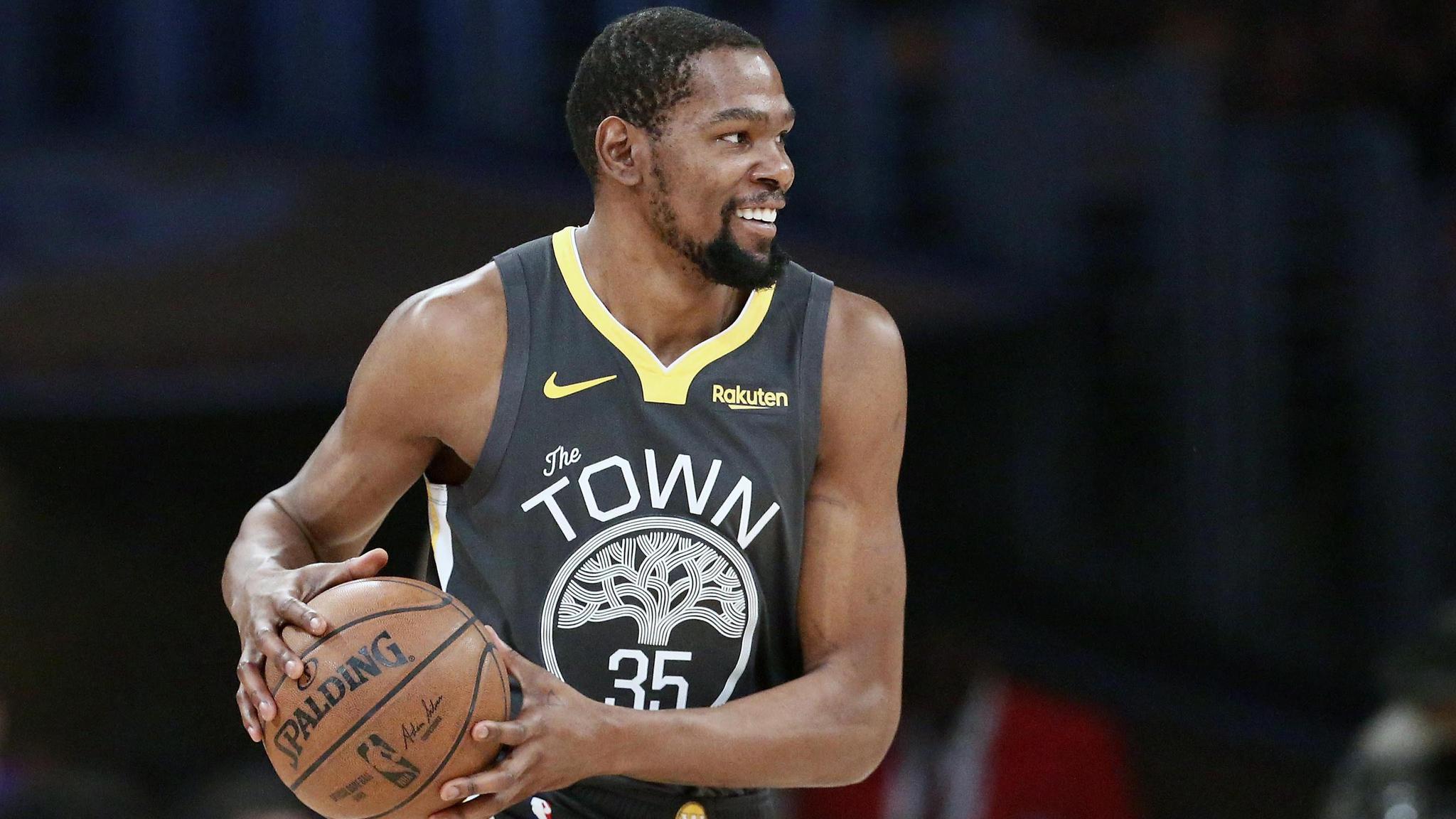 与赛事主题 与赛事主题