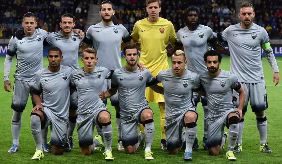 绑定身份证 绑定身份证