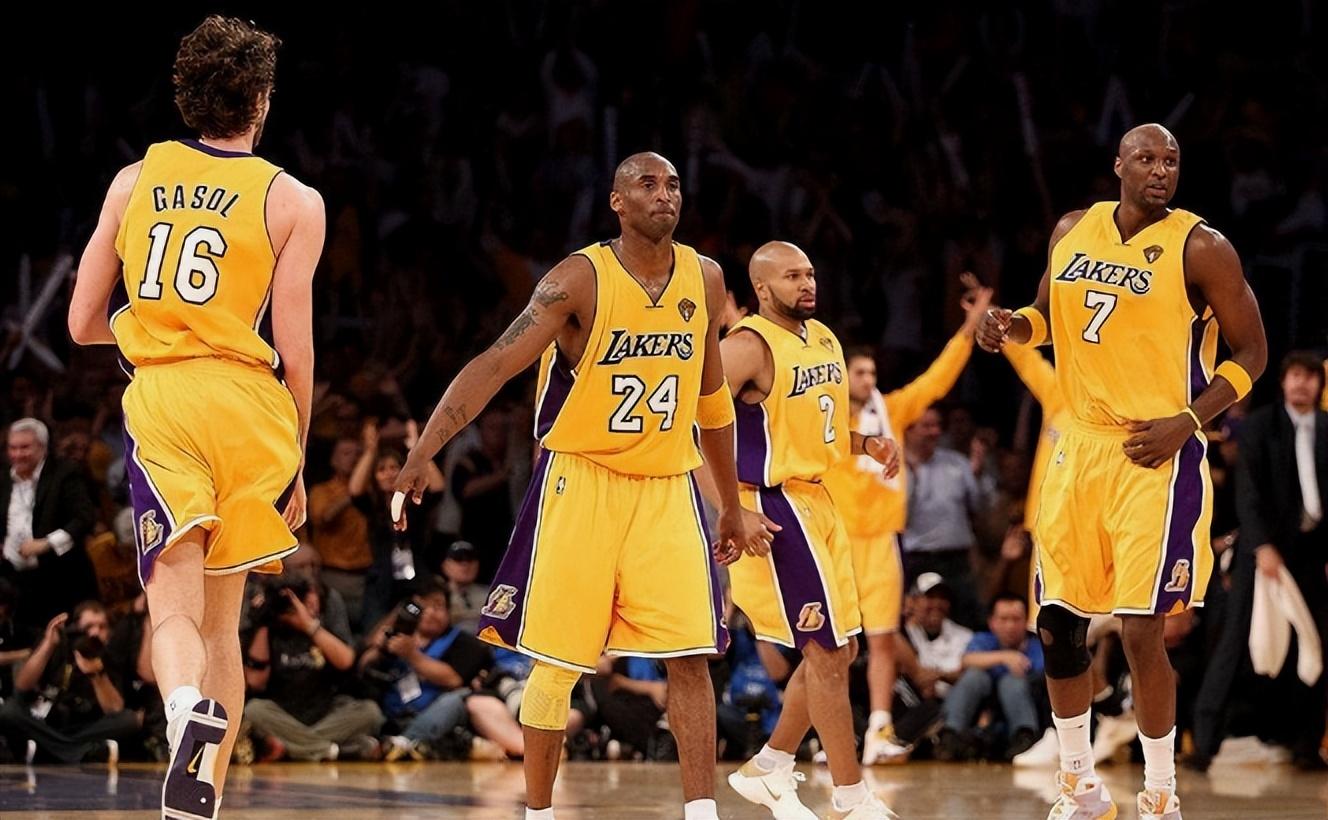 行的方式 行的方式