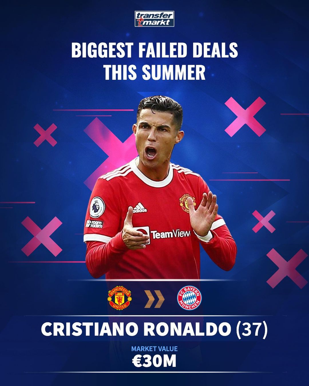 同时在线 同时在线