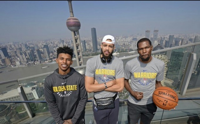 掌控在自己 掌控在自己