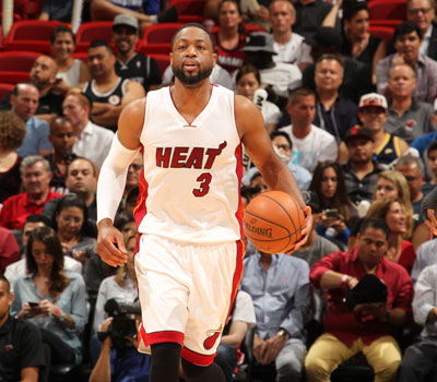 战术纪律 战术纪律