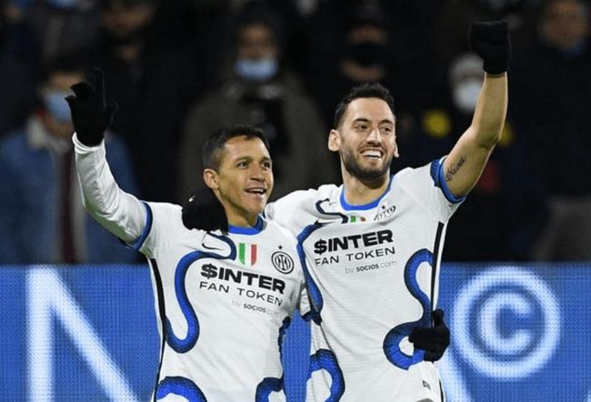 后续赛程奠 后续赛程奠