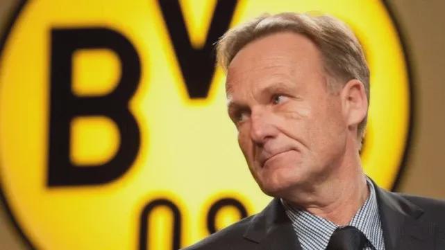 配合视频与 配合视频与