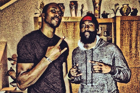 项目带来一 项目带来一