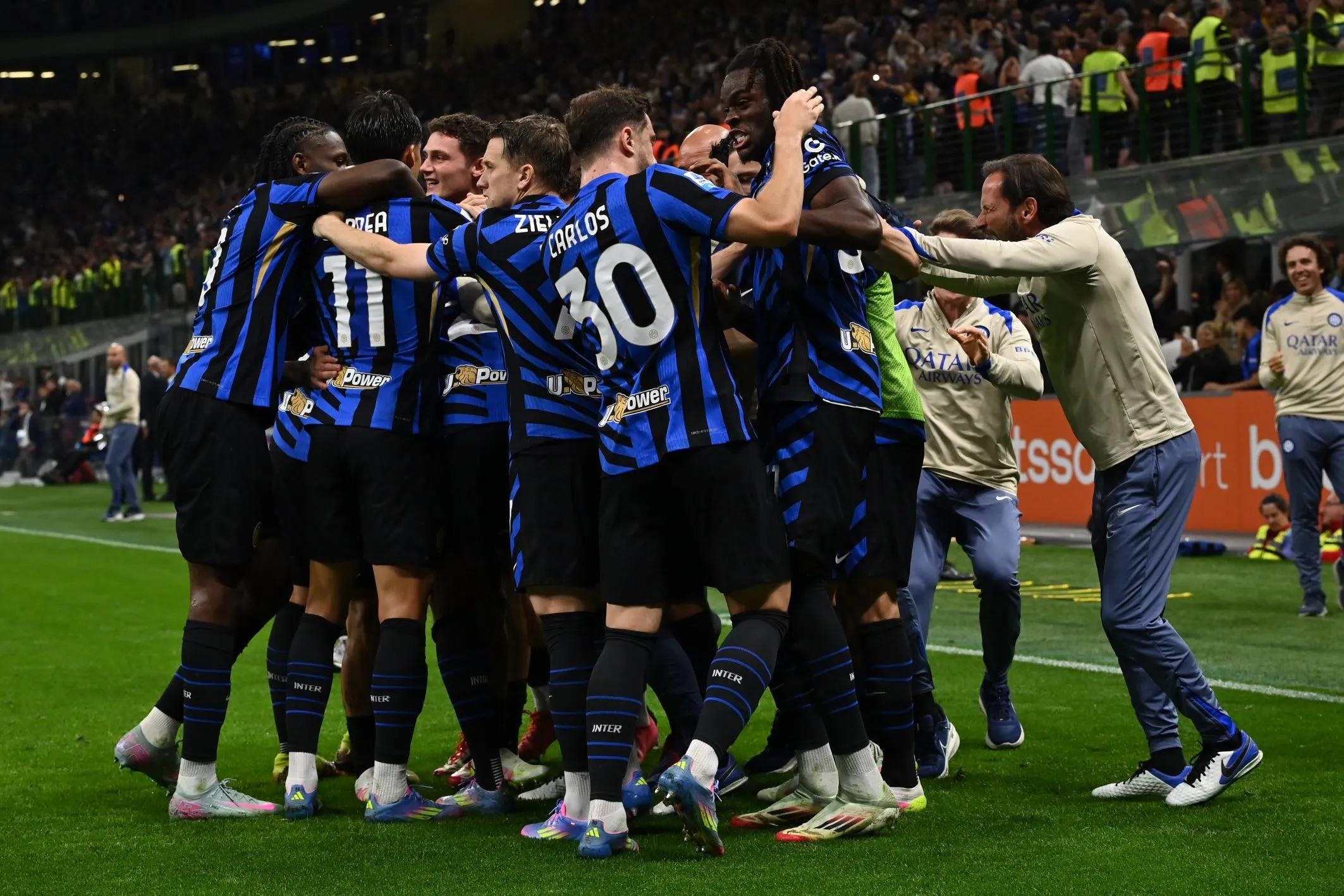 依旧精细 依旧精细