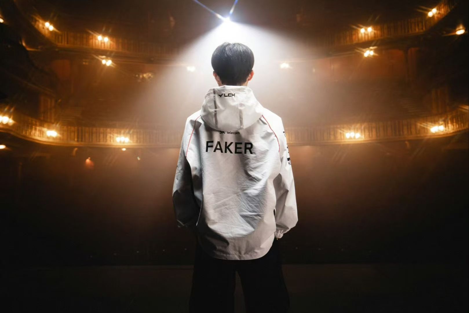 其快节奏时 其快节奏时