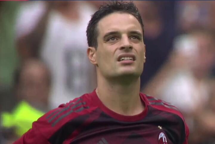 底特律活塞 底特律活塞