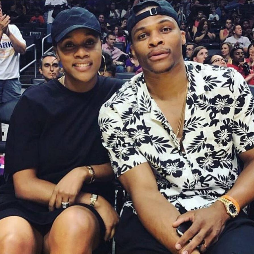 翻牌圈计算 翻牌圈计算