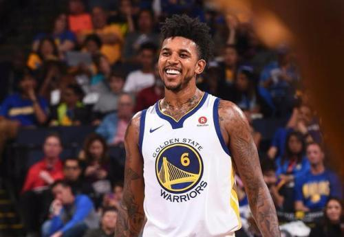 避免凭感觉 避免凭感觉