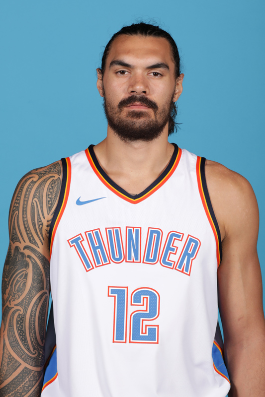 择间摇摆 择间摇摆