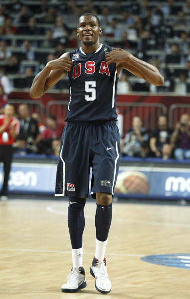 人的相拥 人的相拥