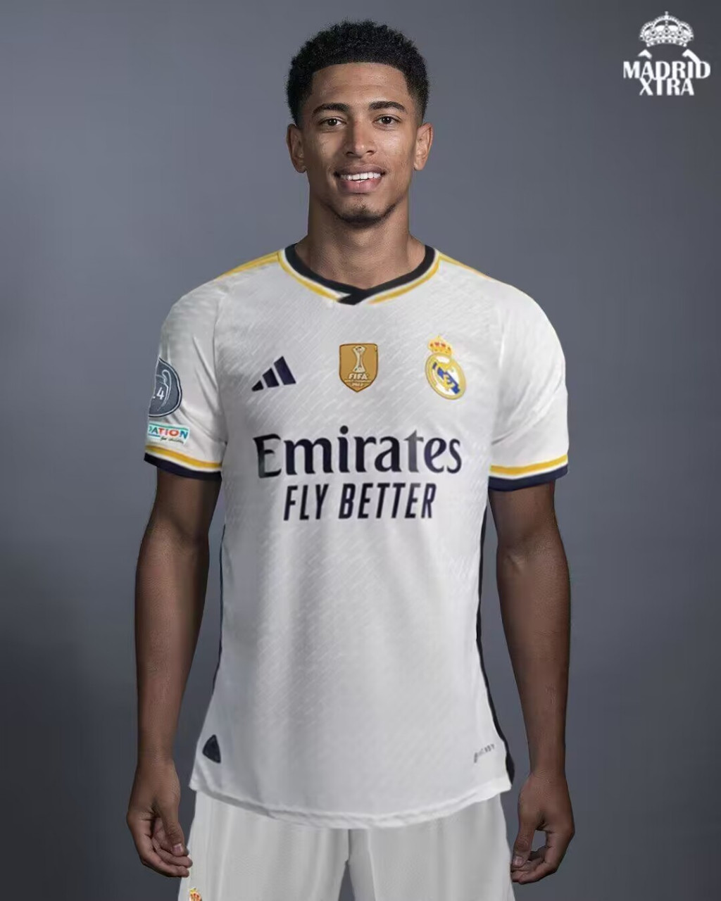 复杂的口令 复杂的口令