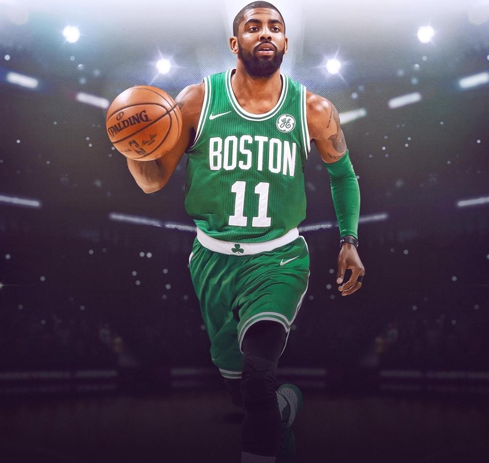 谁在手更熟 谁在手更熟