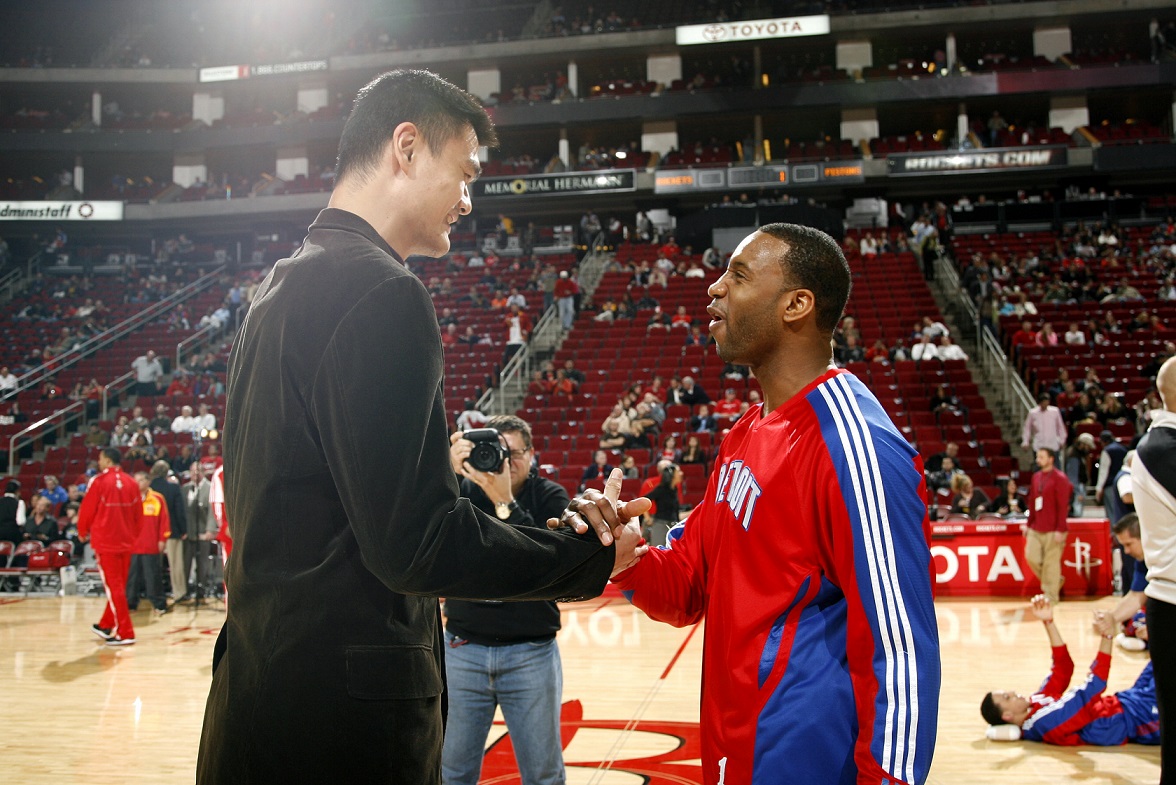 再配合团队 再配合团队