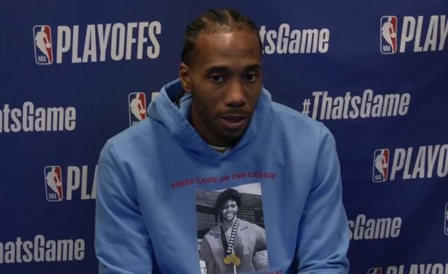 次格局重塑 次格局重塑