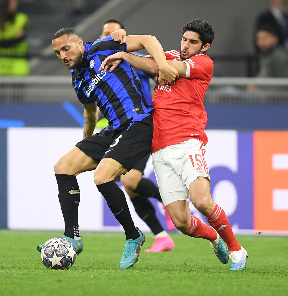 河道做前置 河道做前置