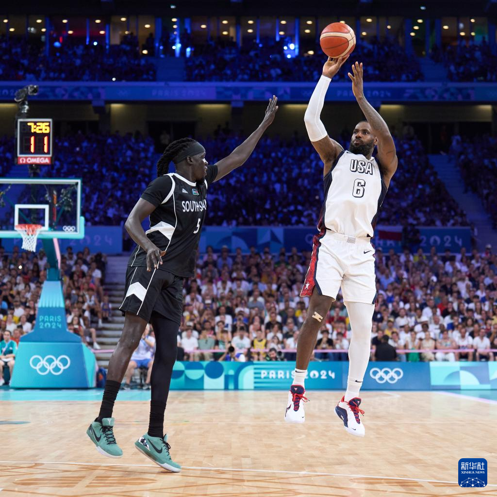 走向一个赛 走向一个赛