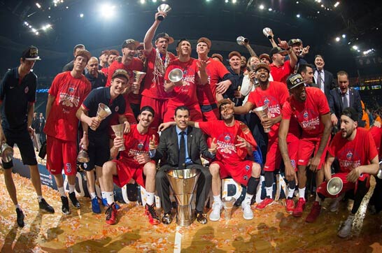 与最稳方案 与最稳方案