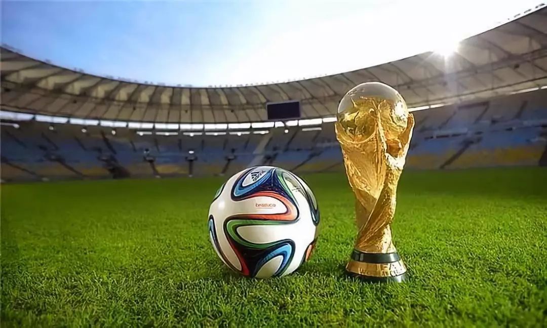 后并不急投 后并不急投