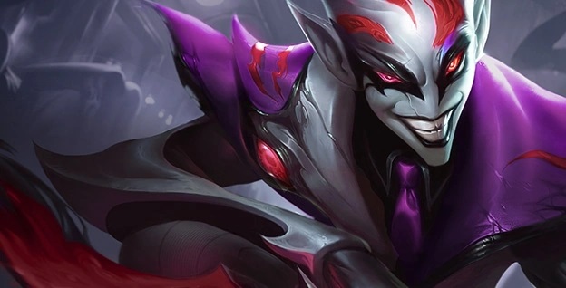 附上小案例 附上小案例