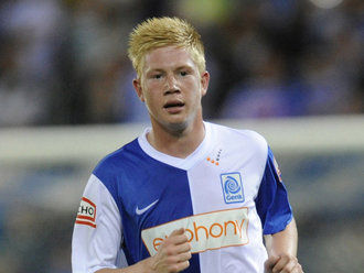 默认慢起手 默认慢起手