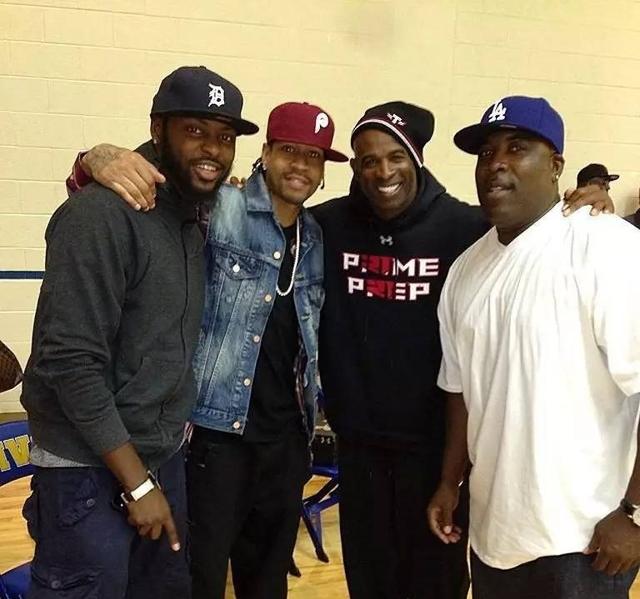 的方法论 的方法论