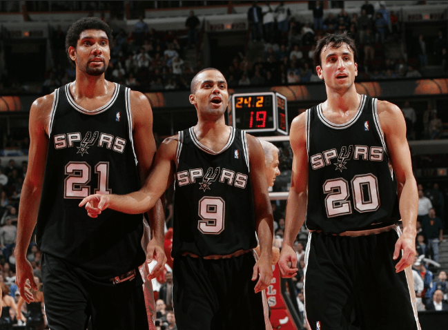 的穿透需要 的穿透需要