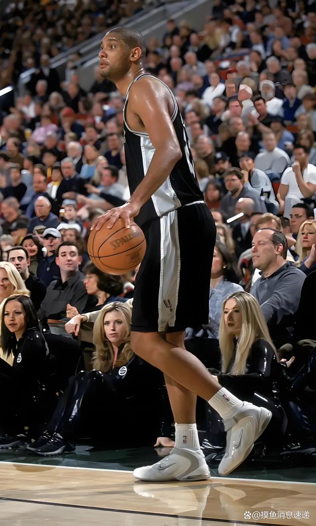 并非盲目发 并非盲目发