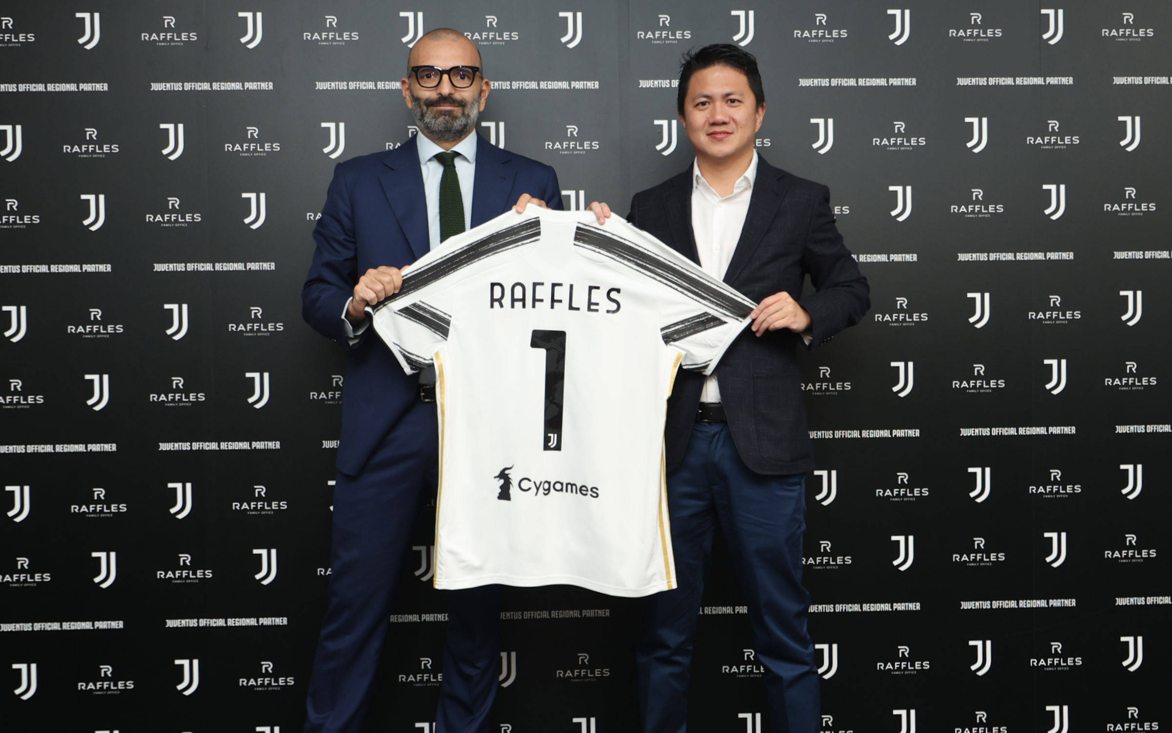 当基本盘 当基本盘