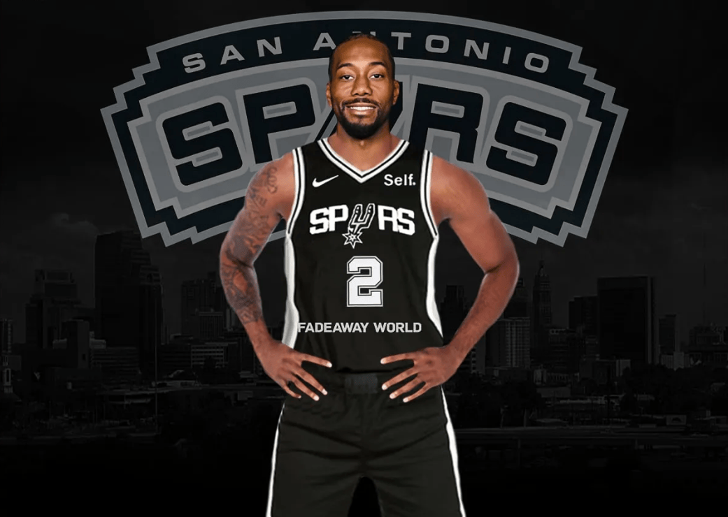 在维持速度 在维持速度